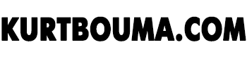 jurtbouma.com logo